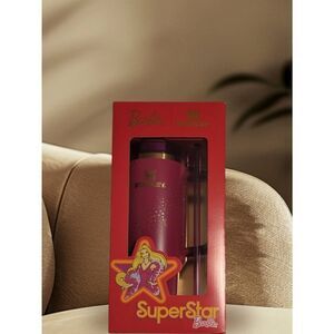 Barbie Superstar Stanley 1976 Collector